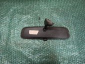 OGLINDA RETROVIZOARE INTERIOR HYUNDAI i30 OEM: E13049848.