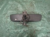 OGLINDA RETROVIZOARE INTERIOR MAZDA 3 OEM: E11048844.