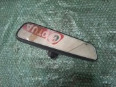 OGLINDA RETROVIZOARE INTERIOR MAZDA 3 OEM: E11048844.