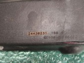 OGLINDA RETROVIZOARE INTERIOR OPEL ZAFIRA A OEM: 24438231.