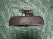 OGLINDA RETROVIZOARE INTERIOR OPEL ZAFIRA A OEM: 24438231.