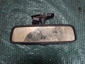 OGLINDA RETROVIZOARE INTERIOR OPEL ZAFIRA A OEM: 24438231.