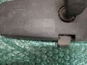 OGLINDA RETROVIZOARE INTERIOR RENAULT CLIO IV OEM: 0205028.