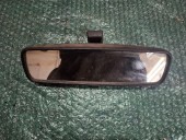 OGLINDA RETROVIZOARE INTERIOR RENAULT CLIO IV OEM: 0205028.