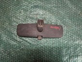 OGLINDA RETROVIZOARE INTERIOR RENAULT CLIO IV OEM: 0205028.