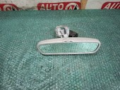 OGLINDA RETROVIZOARE INTERIOR SKODA OCTAVIA II 