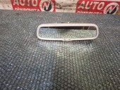 OGLINDA RETROVIZOARE INTERIOR SKODA OCTAVIA II 