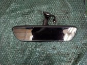 OGLINDA RETROVIZOARE INTERIOR TOYOTA COROLLA OEM: E11048368.
