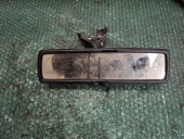 OGLINDA RETROVIZOARE INTERIOR VOLKSWAGEN GOLF V OEM: 1K0857511.