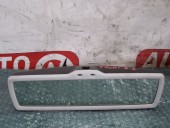 OGLINDA RETROVIZOARE INTERIOR VOLKSWAGEN PASSAT B6 