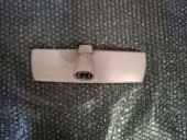 OGLINDA RETROVIZOARE INTERIOR VOLKSWAGEN POLO 9N 