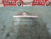 OGLINDA RETROVIZOARE INTERIOR VOLKSWAGEN POLO 9N OEM: 6Q1857511.