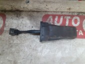 OPRITOR USA AUDI A3 8V 