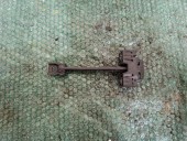 OPRITOR USA AUDI A4 B8 OEM: 8K0839249B.