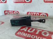 OPRITOR USA AUDI Q3 OEM: 83A837249.