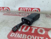 OPRITOR USA AUDI Q3 OEM: 83A837249.