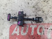 OPRITOR USA DACIA LODGY 