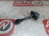 OPRITOR USA DACIA LODGY OEM: 804304825R.