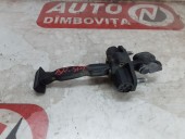 OPRITOR USA FORD FIESTA VI OEM: 8A6A/A27200.