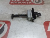 OPRITOR USA FORD MONDEO III OEM: 46536308.