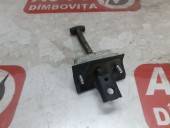 OPRITOR USA FORD MONDEO III OEM: 46536308.