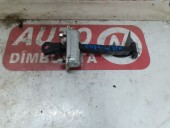 OPRITOR USA JEEP CHEROKEE 