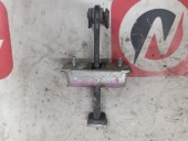 OPRITOR USA OPEL CORSA D 