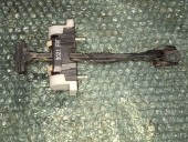 OPRITOR USA OPEL INSIGNIA OEM: 13229021.