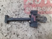 OPRITOR USA OPEL ZAFIRA B 