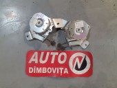 OPRITOR USA PEUGEOT 3008 OEM: 9683315280.