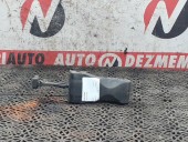 OPRITOR USA SEAT IBIZA IV 