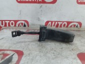 OPRITOR USA SKODA OCTAVIA III OEM: 5E0837267A.