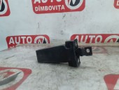 OPRITOR USA SKODA OCTAVIA III OEM: 5E0839267A.