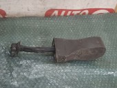 OPRITOR USA VOLKSWAGEN GOLF VII 