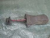 OPRITOR USA VOLKSWAGEN GOLF VII 