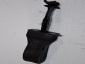 OPRITOR USA VOLKSWAGEN GOLF VII OEM: 5G0837267.