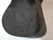 OPRITOR USA VOLKSWAGEN GOLF VII OEM: 5G0837267.