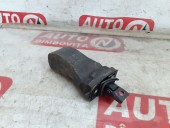OPRITOR USA VOLKSWAGEN GOLF VII OEM: 5G0839267A.