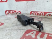 OPRITOR USA VOLKSWAGEN JETTA IV OEM: 5C6839267.
