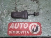 OPRITOR USA VOLKSWAGEN JETTA IV OEM: 5C6839267.