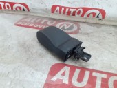 OPRITOR USA VOLKSWAGEN JETTA IV OEM: 5N0837267.
