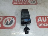 OPRITOR USA VOLKSWAGEN JETTA IV OEM: 5N0837267.