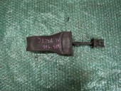 OPRITOR USA VOLKSWAGEN JETTA IV OEM: 5N0837267.