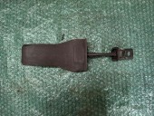 OPRITOR USA VOLKSWAGEN JETTA IV OEM: 5N0837267.