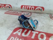 OPRITOR USA VOLKSWAGEN PASSAT B5.5 OEM: 4B0831411B.
