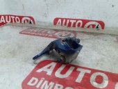 OPRITOR USA VOLKSWAGEN PASSAT B5.5 OEM: 4B0831411B.