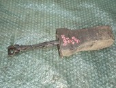 OPRITOR USA VOLKSWAGEN PASSAT B8 