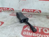 OPRITOR USA VOLKSWAGEN PASSAT B8 OEM: 3G0837249A.