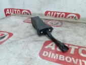 OPRITOR USA VOLKSWAGEN PASSAT B8 OEM: 3G5839249A.
