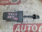 OPRITOR USA VOLKSWAGEN POLO 6R 